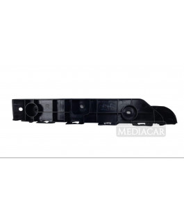 SOPORTE PARACHOQUE POS RH OEM