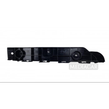 SOPORTE PARACHOQUE POS RH OEM