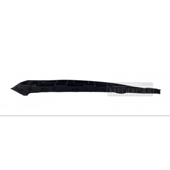 SOPORTE PARACHOQUE POS RH OEM