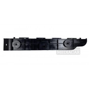 SOPORTE PARACHOQUE POS RH OEM