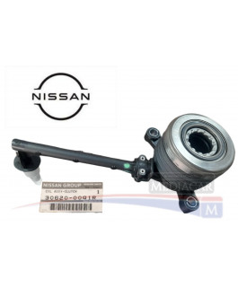 RODAMIENTO HIDRAULICO NISSAN RODAMIENTO HIDRAULICO NISSAN