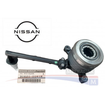 RODAMIENTO HIDRAULICO NISSAN RODAMIENTO HIDRAULICO NISSAN
