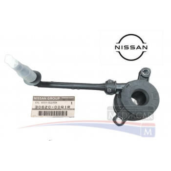 RODAMIENTO HIDRAULICO NISSAN RODAMIENTO HIDRAULICO NISSAN
