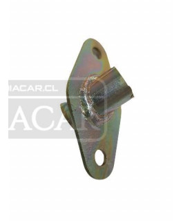 PASA CABLE EMBRAGUE V16 PASA CABLE EMBRAGUE V16