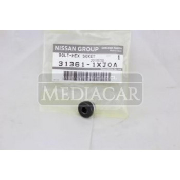 SENS MEZCLA AIR COM