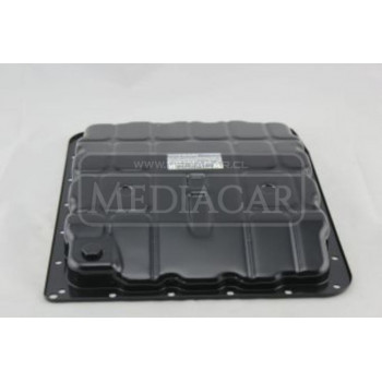 SENS MEZCLA AIR COM