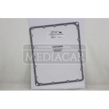 SENS MEZCLA AIR COM