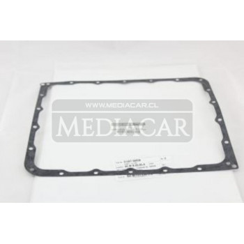 SENS MEZCLA AIR COM