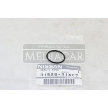 SENS MEZCLA AIR COM