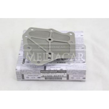 SENS MEZCLA AIR COM