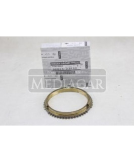 ANILLO ANILLO