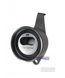 RODAMIENTO TENSOR CORREA IQ 08 11 RODAMIENTO TENSOR CORREA IQ 08 11