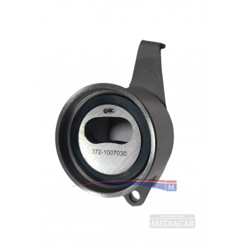 RODAMIENTO TENSOR CORREA IQ 08 11