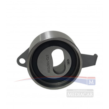 RODAMIENTO TENSOR CORREA IQ 08 11