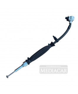 SENSOR BLOQUEO DIFERENCIAL SENSOR BLOQUEO DIFERENCIAL