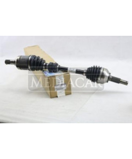 EJE PALIER MR20DE 2WD EJE PALIER MR20DE 2WD
