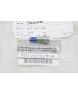 PERNOS HOMOCIN.DIFERENCIA PERNOS HOMOCIN.DIFERENCIA