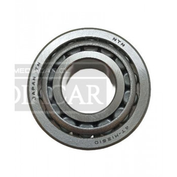 RODAMIENTO MAZA DEL EXT D21 4X2 RODAMIENTO MAZA DEL EXT D21 4X2