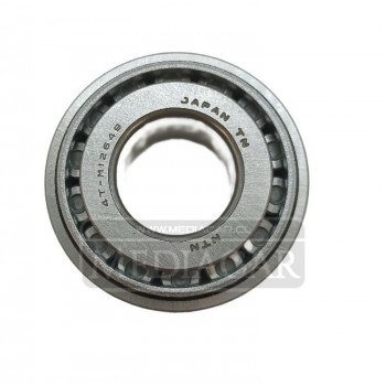 RODAMIENTO MAZA DEL EXT D21 4X2 RODAMIENTO MAZA DEL EXT D21 4X2