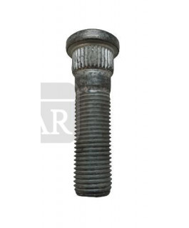 PERNO MAZA D40 PERNO MAZA D40