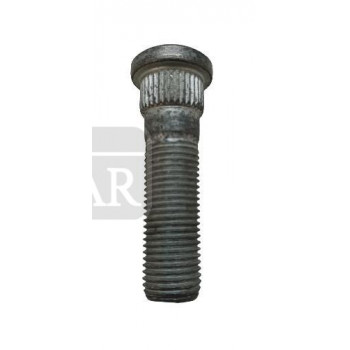 PERNO MAZA D40