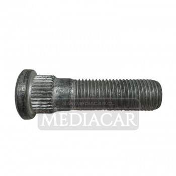 PERNO MAZA D40