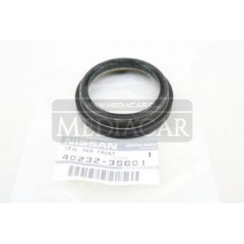 RETEN MASA DEL D22 4X2