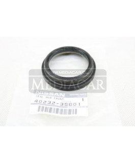 RETEN MASA DEL D22 4X2 RETEN MASA DEL D22 4X2