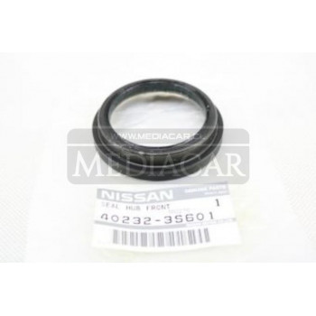 RETEN MASA DEL D22 4X2