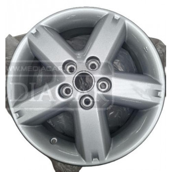 LLANTA t30