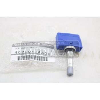 SENSOR PRESION INFLA SENSOR PRESION INFLA