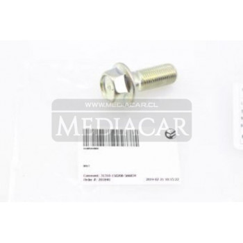 PERNO CALIPER