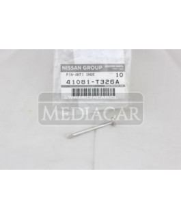 PASADOR DE FRENO PASADOR DE FRENO