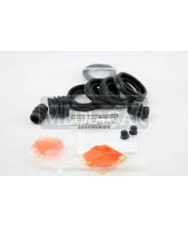 KIT REPARACION CAPILER D22 KIT REPARACION CAPILER D22