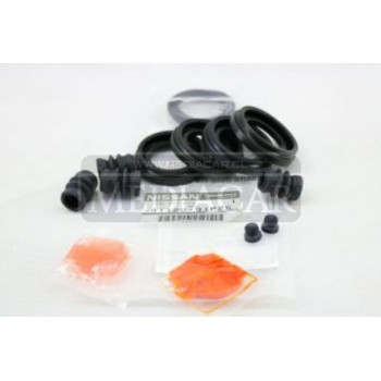KIT REPARACION CAPILER D22