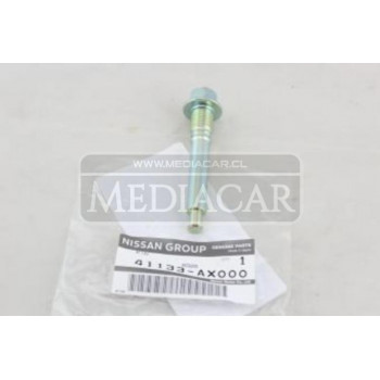 SENS MEZCLA AIR COM