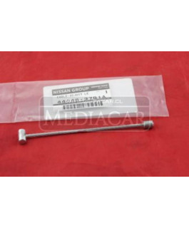 CABLE FRENO EST