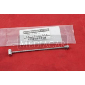 CABLE FRENO EST