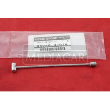 CABLE FRENO EST