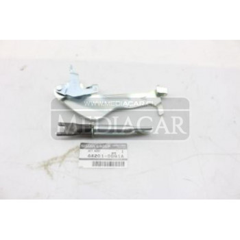 REGULADOR LH BALATAS