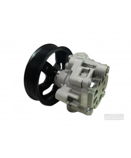 BOMBA DIRECCION HIDRAULICA HILUX/REVO BOMBA DIRECCION HIDRAULICA HILUX/REVO