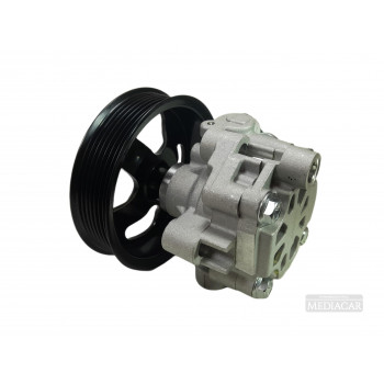 BOMBA DIRECCION HIDRAULICA HILUX/REVO BOMBA DIRECCION HIDRAULICA HILUX/REVO