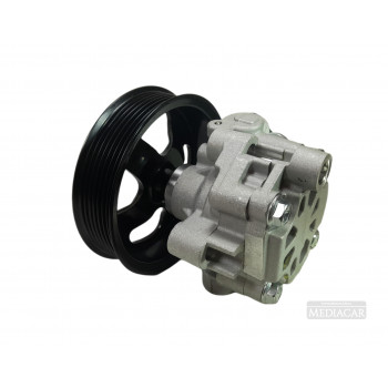 BOMBA DIRECCION HIDRAULICA HILUX/REVO BOMBA DIRECCION HIDRAULICA HILUX/REVO