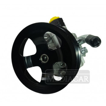 BOMBA DIRECCION HIDRAULICA HILUX/REVO BOMBA DIRECCION HIDRAULICA HILUX/REVO