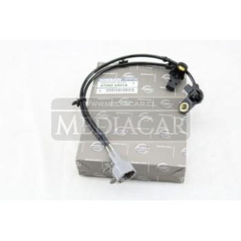 SENS MEZCLA AIR COM