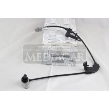 SENSOR ABS TRAS RH