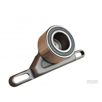 RODAMIENTO TENSOR CORREA ACC
