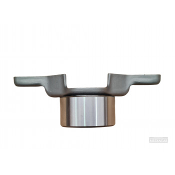 RODAMIENTO TENSOR CORREA ACC
