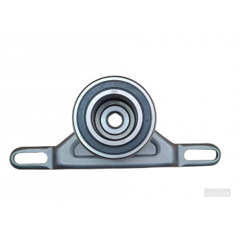 RODAMIENTO TENSOR CORREA ACC
