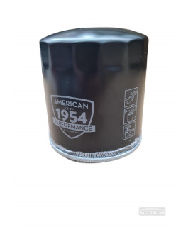 FILTRO DE ACEITE FILTRO DE ACEITE